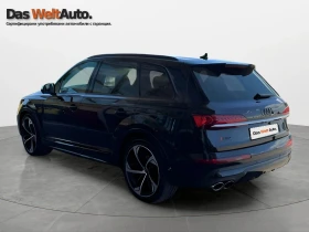 Audi SQ7 | Mobile.bg � ����� ������ 4