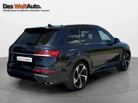 Audi SQ7 | Mobile.bg � ����� ������ 3