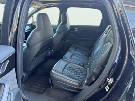 Audi SQ7 | Mobile.bg � ����� ������ 6