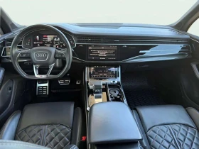 Audi SQ7 | Mobile.bg � ����� ������ 5