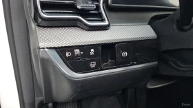 Kia Sportage PRESTIGE* DIGITAL* ������* ���������* ������� | Mobile.bg � ����� ������ 14