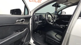 Kia Sportage PRESTIGE* DIGITAL* ������* ���������* ������� | Mobile.bg � ����� ������ 10