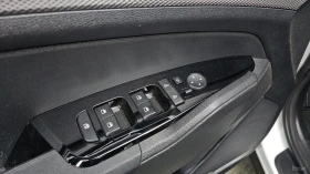 Kia Sportage PRESTIGE* DIGITAL* ������* ���������* ������� | Mobile.bg � ����� ������ 13
