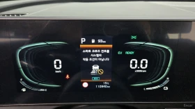 Kia Sportage PRESTIGE* DIGITAL* ������* ���������* ������� | Mobile.bg � ����� ������ 8