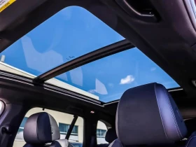BMW X5 40i M SPORT* DISTRONIC* LANE* МАСАЖ | Auto.bg — изображение 14