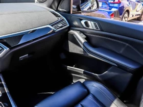 BMW X5 40i M SPORT* DISTRONIC* LANE* МАСАЖ | Auto.bg — изображение 7
