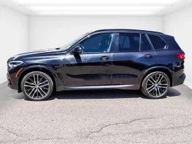 BMW X5 40i M SPORT* DISTRONIC* LANE* МАСАЖ | Auto.bg — изображение 4