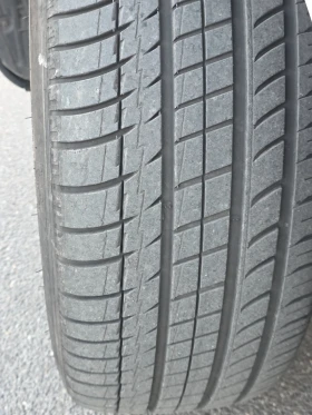 Land Rover Range Rover Sport Range Rover Sport V8 340 �� | Mobile.bg � ����� ������ 12