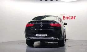 Mercedes-Benz GLE 350 D * COUPE * AMG * 360 * БЕЗ ИНЦИДЕНТИ *  | Auto.bg — изображение 4