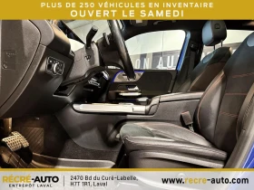 Mercedes-Benz GLB 250 4MATIC* BURMESTER* �����* CARBON* ����* ������ ��� | Mobile.bg � ����� ������ 6