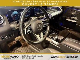 Mercedes-Benz GLB 250 4MATIC* BURMESTER* �����* CARBON* ����* ������ ��� | Mobile.bg � ����� ������ 7
