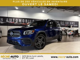 Mercedes-Benz GLB 250 4MATIC* BURMESTER* �����* CARBON* ����* ������ ��� | Mobile.bg � ����� ������ 2