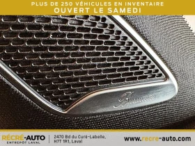 Mercedes-Benz GLB 250 4MATIC* BURMESTER* �����* CARBON* ����* ������ ��� | Mobile.bg � ����� ������ 12