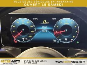 Mercedes-Benz GLB 250 4MATIC* BURMESTER* �����* CARBON* ����* ������ ��� | Mobile.bg � ����� ������ 10