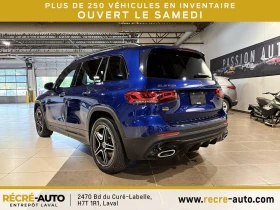Mercedes-Benz GLB 250 4MATIC* BURMESTER* �����* CARBON* ����* ������ ��� | Mobile.bg � ����� ������ 4