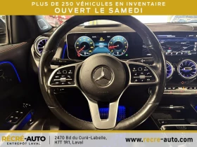 Mercedes-Benz GLB 250 4MATIC* BURMESTER* �����* CARBON* ����* ������ ��� | Mobile.bg � ����� ������ 9
