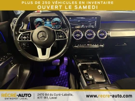 Mercedes-Benz GLB 250 4MATIC* BURMESTER* �����* CARBON* ����* ������ ��� | Mobile.bg � ����� ������ 8