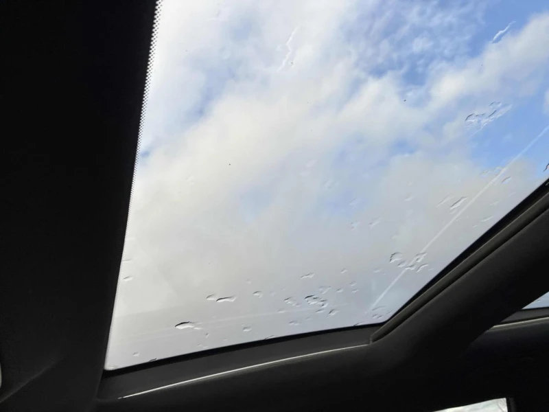 Mercedes-Benz ML 350 Distronic* AMG packet* Обдух* 360* , снимка 11 - Автомобили и джипове - 52573677