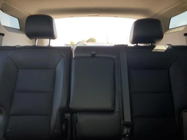Gmc Terrain 1.5L 4 All wheel drive | Mobile.bg � ����������� 3