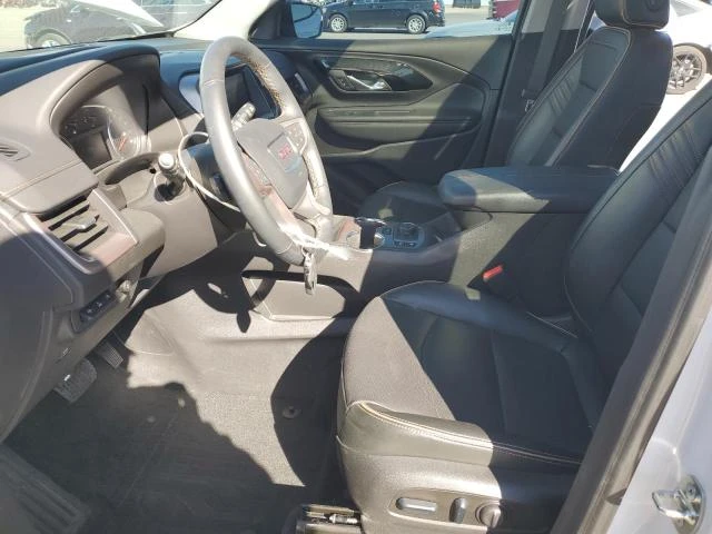Gmc Terrain 1.5L 4 All wheel drive | Mobile.bg � ����������� 14