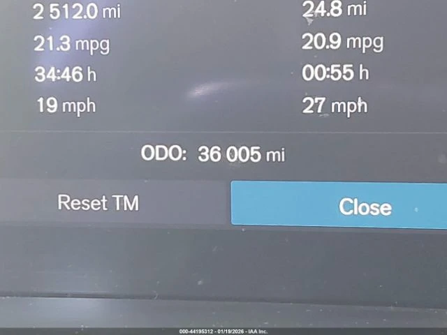 Volvo XC60 B5 PLUS DARK THEME , снимка 13 - Автомобили и джипове - 53452587