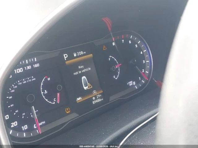 Hyundai Tucson SEL | Mobile.bg � ����������� 13