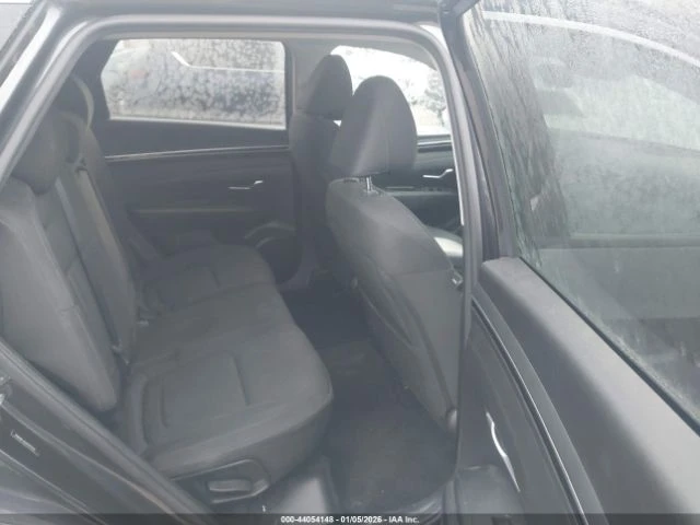 Hyundai Tucson SEL | Mobile.bg � ����������� 11