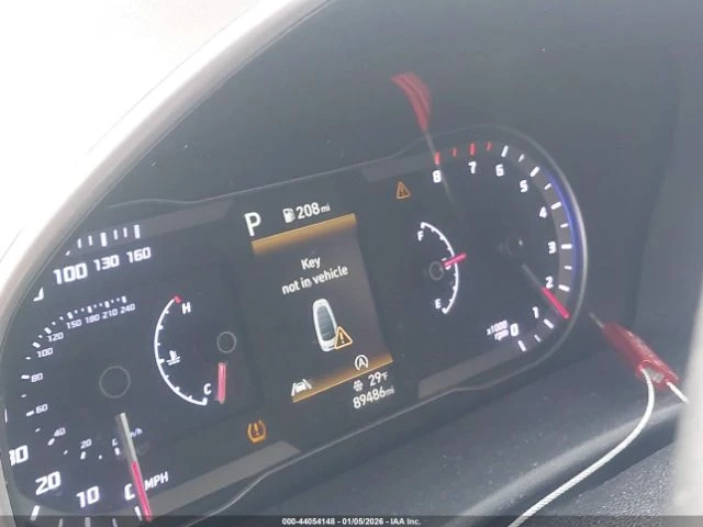 Hyundai Tucson SEL | Mobile.bg � ����������� 12