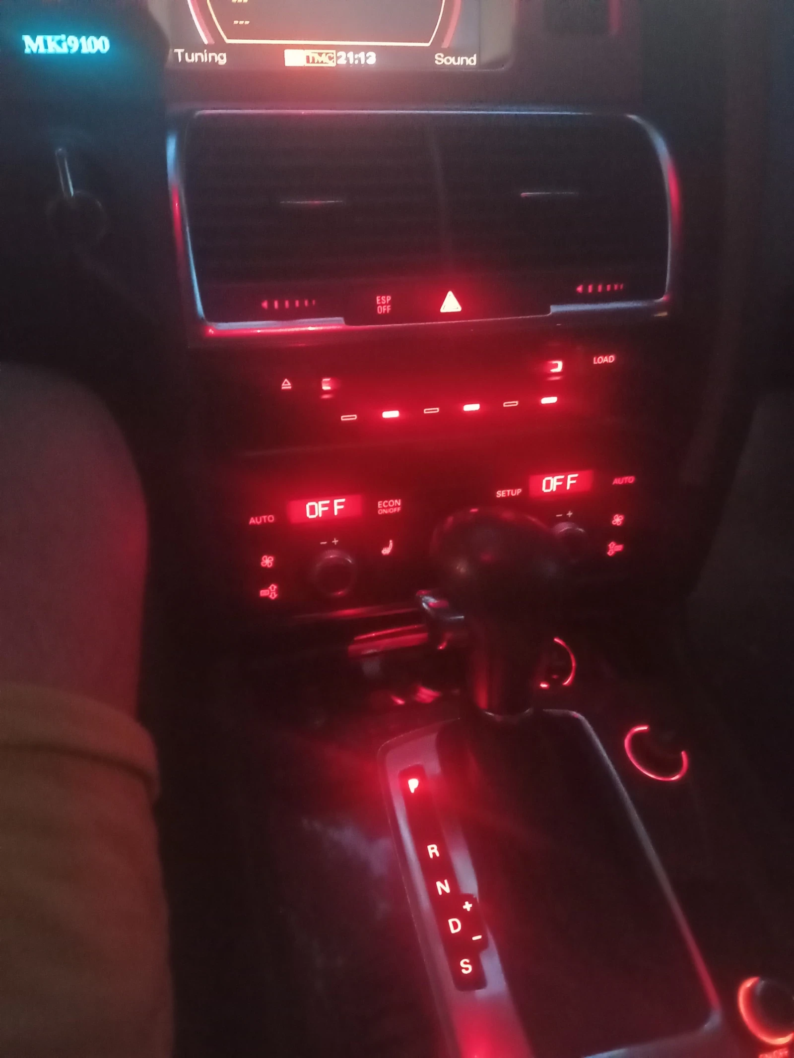 Audi Q7  - изображение 3