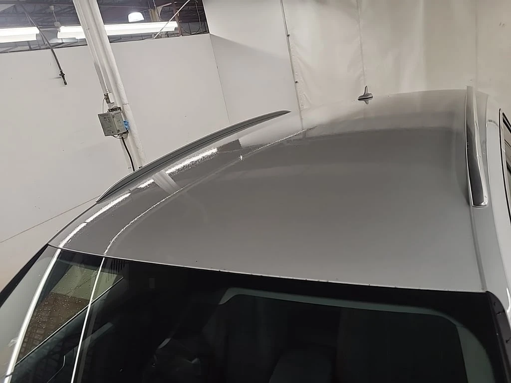 Audi Q5 * KOMFORT * CARFAX *  | Mobile.bg — изображение 8