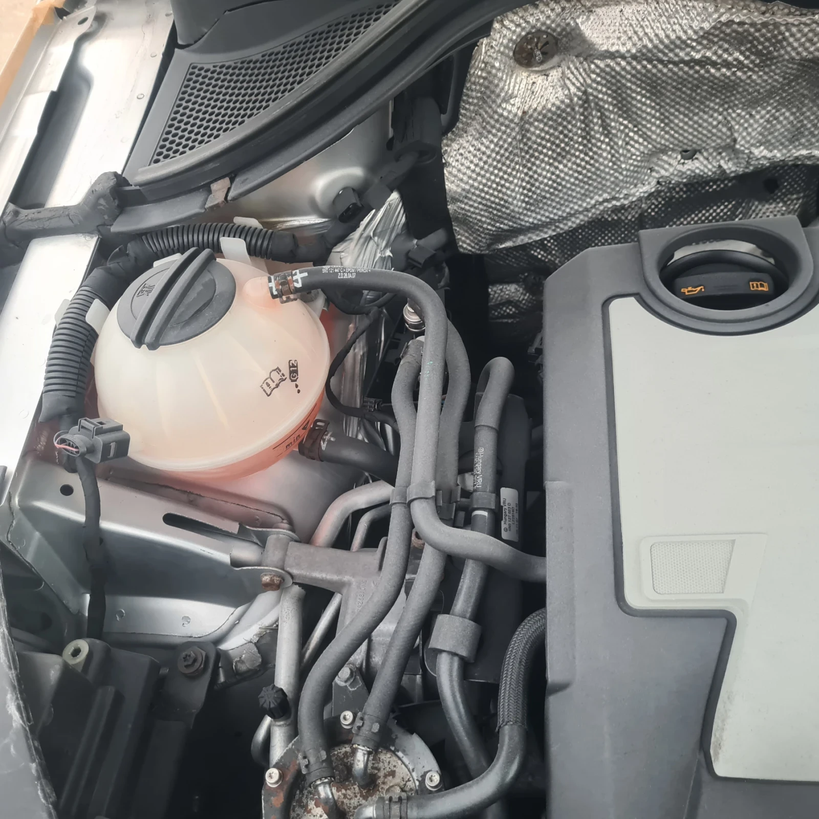 VW Tiguan 4 motion | Mobile.bg � ����������� 12