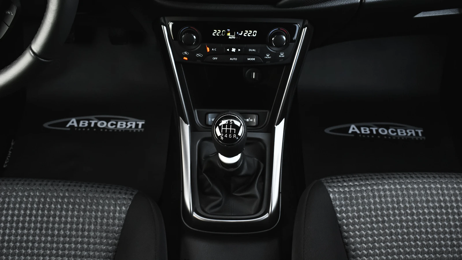 Suzuki SX4 S-Cross GL+ 1.4 Boosterjet Mild Hybrid | Mobile.bg � ����������� 12