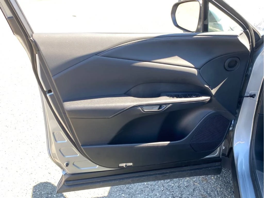 Lexus RX 350h / CARFAX /���������/��������/360 | Mobile.bg � ����������� 12