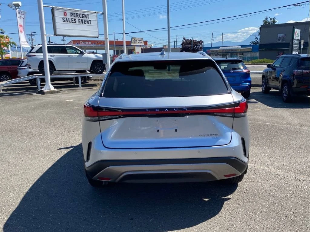 Lexus RX 350h / CARFAX /���������/��������/360 | Mobile.bg � ����������� 4