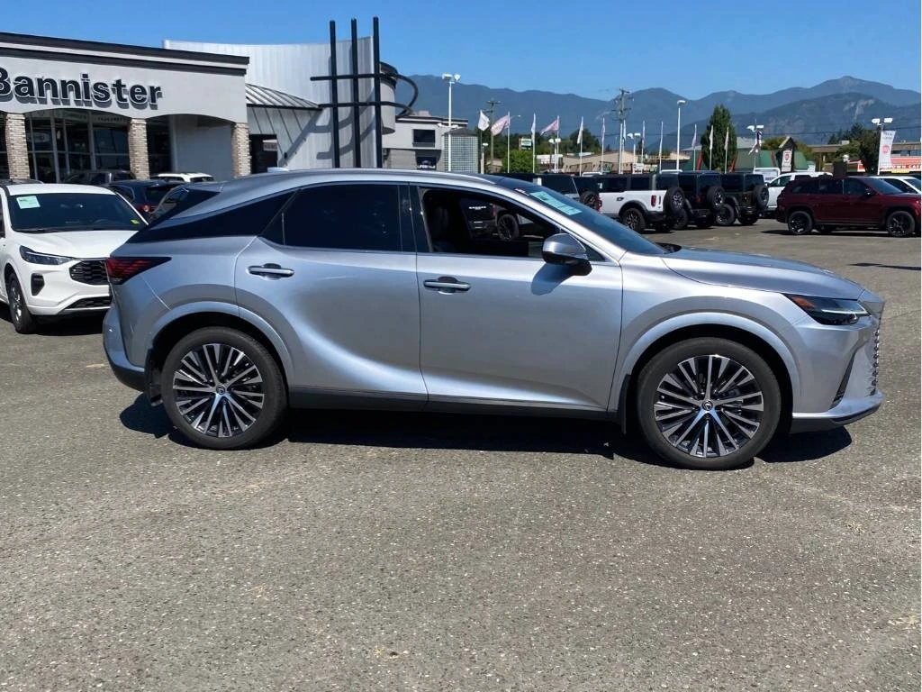 Lexus RX 350h / CARFAX /���������/��������/360 | Mobile.bg � ����������� 3