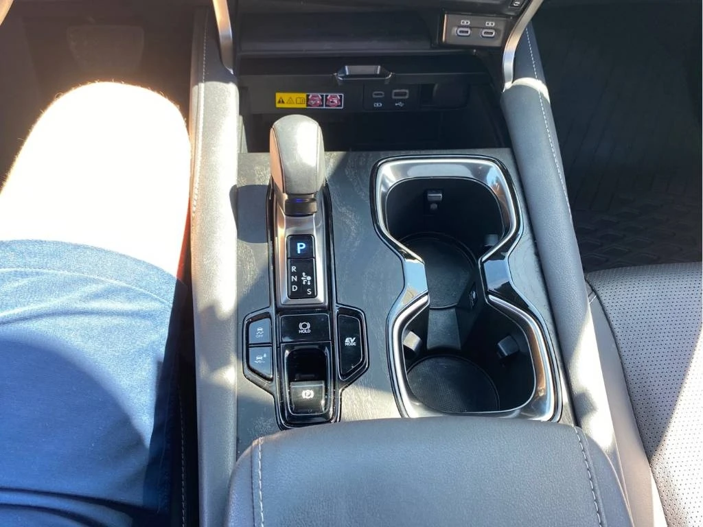 Lexus RX 350h / CARFAX /���������/��������/360 | Mobile.bg � ����������� 11