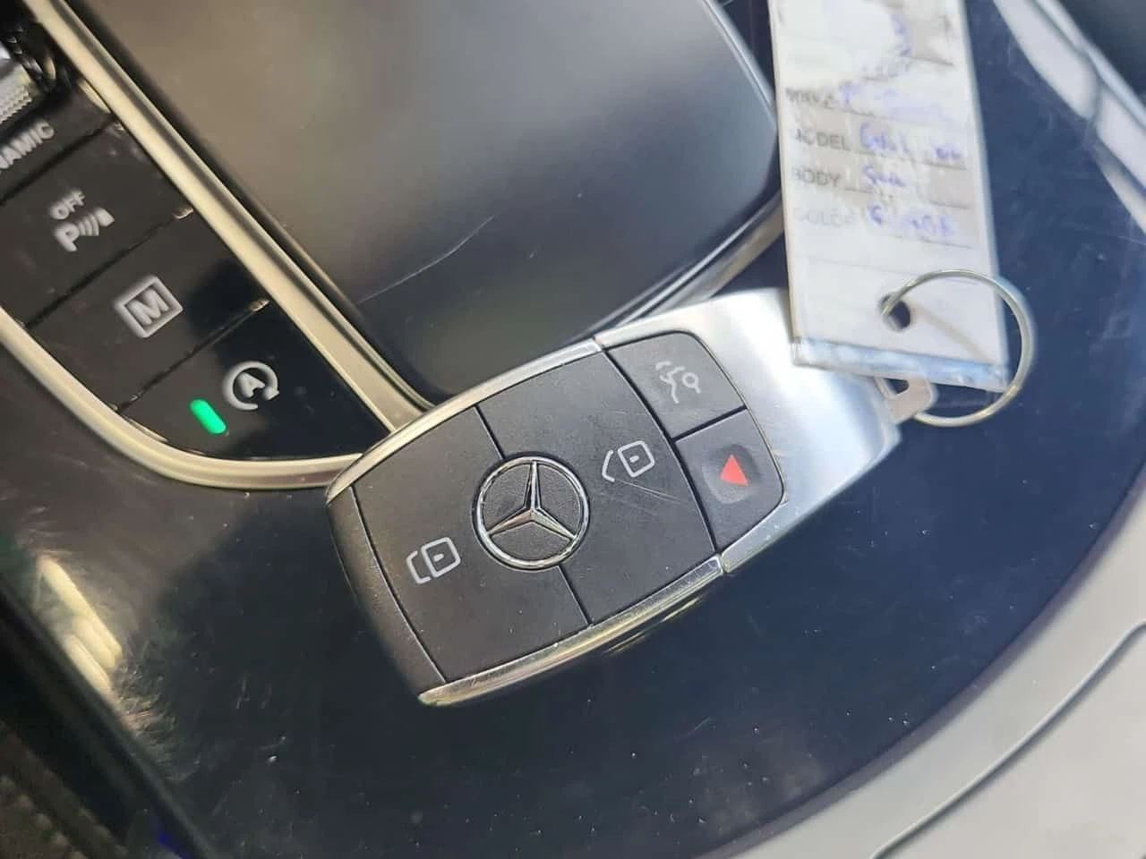 Mercedes-Benz GLC * 300 * CARFAX * ���� �� �� | Mobile.bg � ����������� 12