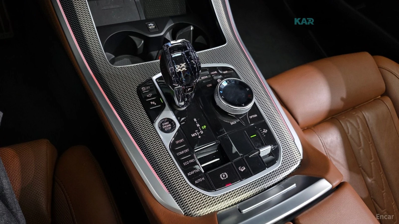 BMW X5 30D ЦЕНА ДО БЪЛГАРИЯ РЕГИСТРАЦИЯ & АВТОКРЕДИТ, снимка 12 - Автомобили и джипове - 55188010