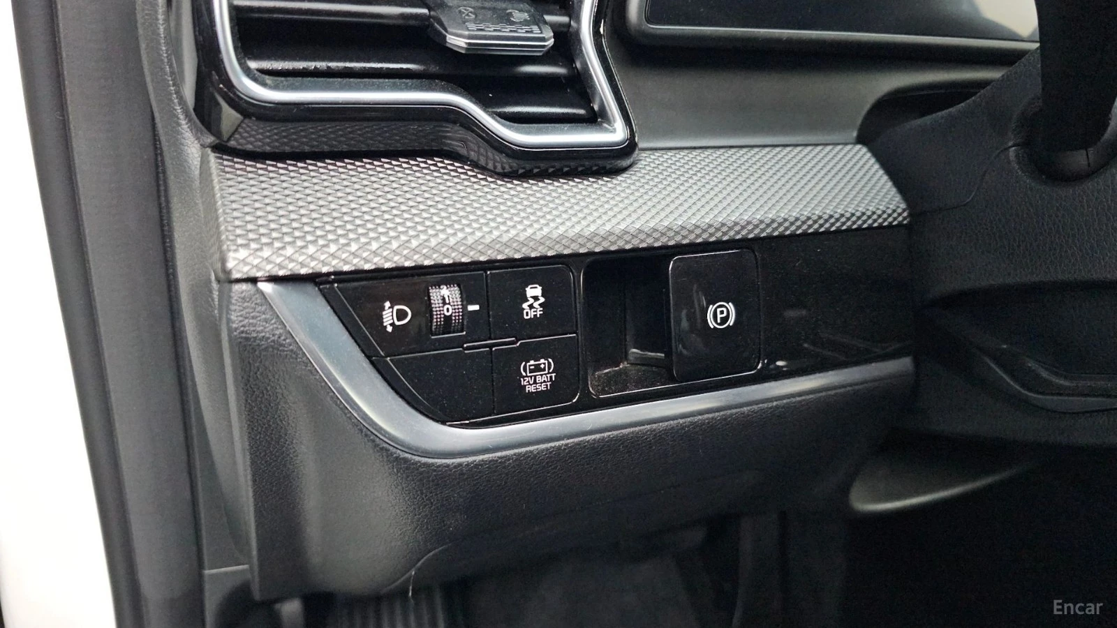 Kia Sportage PRESTIGE* DIGITAL* КАМЕРА* ОБДУХВАНЕ* ПОДГРЕВ, снимка 14 - Автомобили и джипове - 55586805