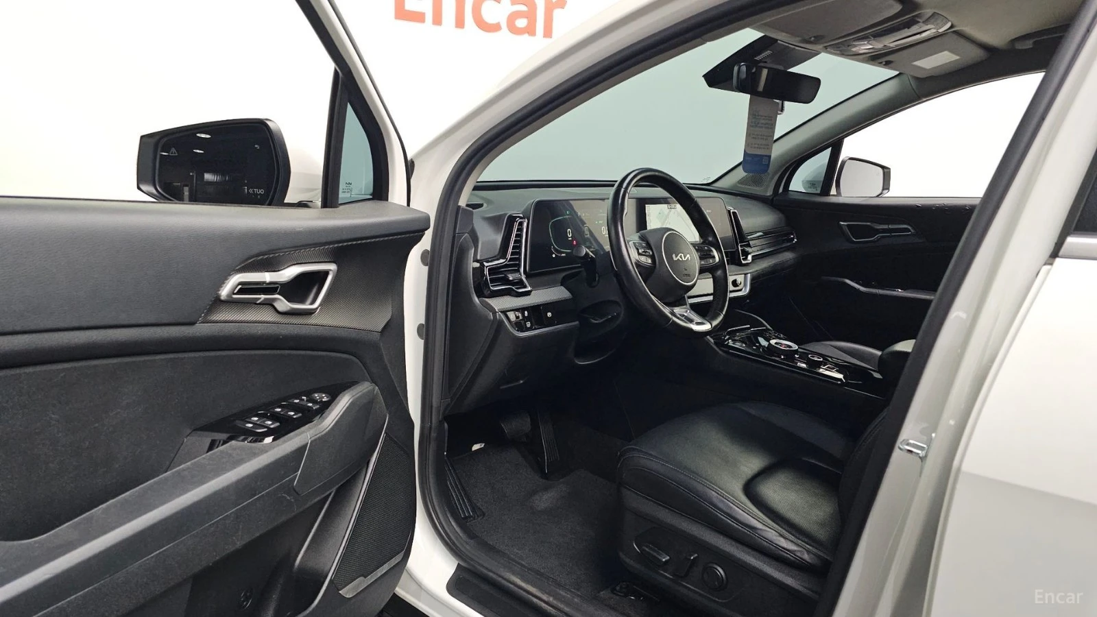 Kia Sportage PRESTIGE* DIGITAL* КАМЕРА* ОБДУХВАНЕ* ПОДГРЕВ, снимка 10 - Автомобили и джипове - 55586805