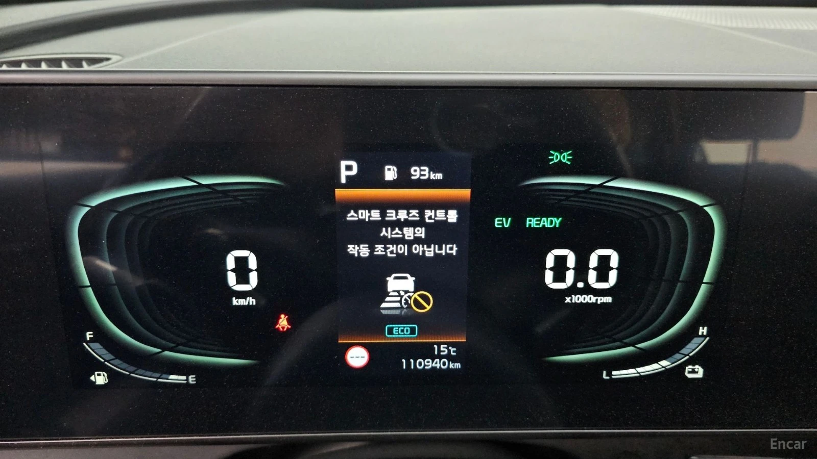 Kia Sportage PRESTIGE* DIGITAL* КАМЕРА* ОБДУХВАНЕ* ПОДГРЕВ, снимка 8 - Автомобили и джипове - 55586805