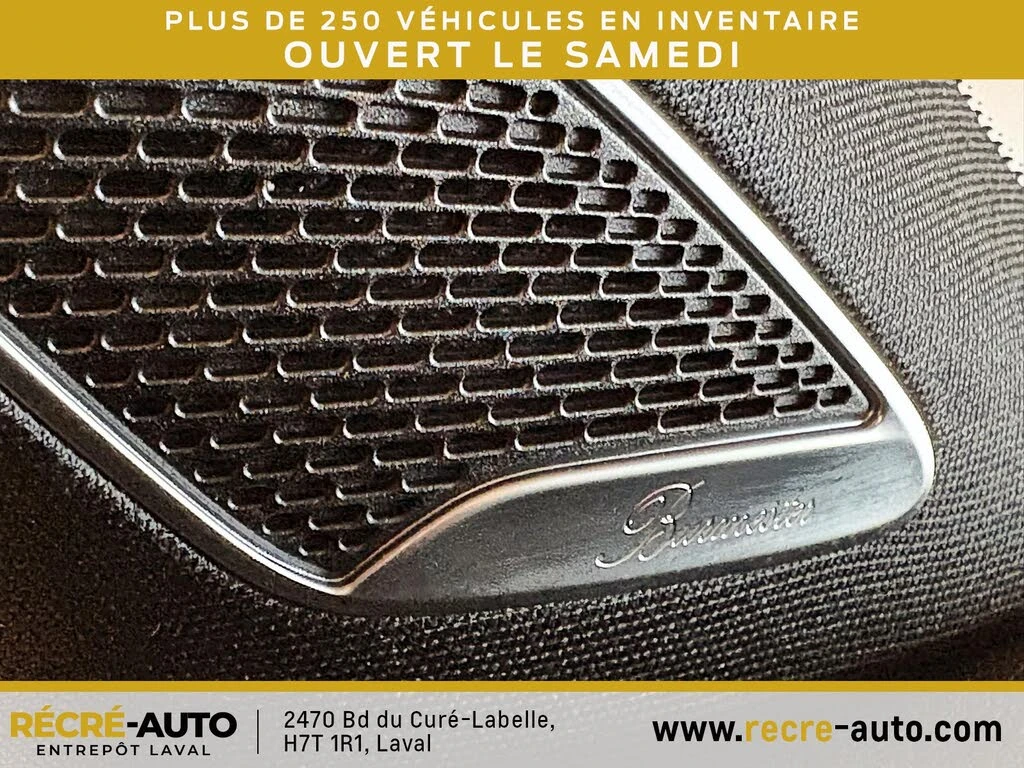 Mercedes-Benz GLB 250 4MATIC* BURMESTER* �����* CARBON* ����* ������ ��� | Mobile.bg � ����������� 12