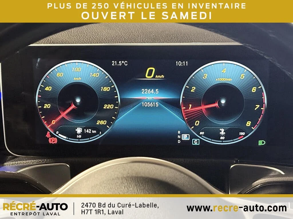 Mercedes-Benz GLB 250 4MATIC* BURMESTER* �����* CARBON* ����* ������ ��� | Mobile.bg � ����������� 10