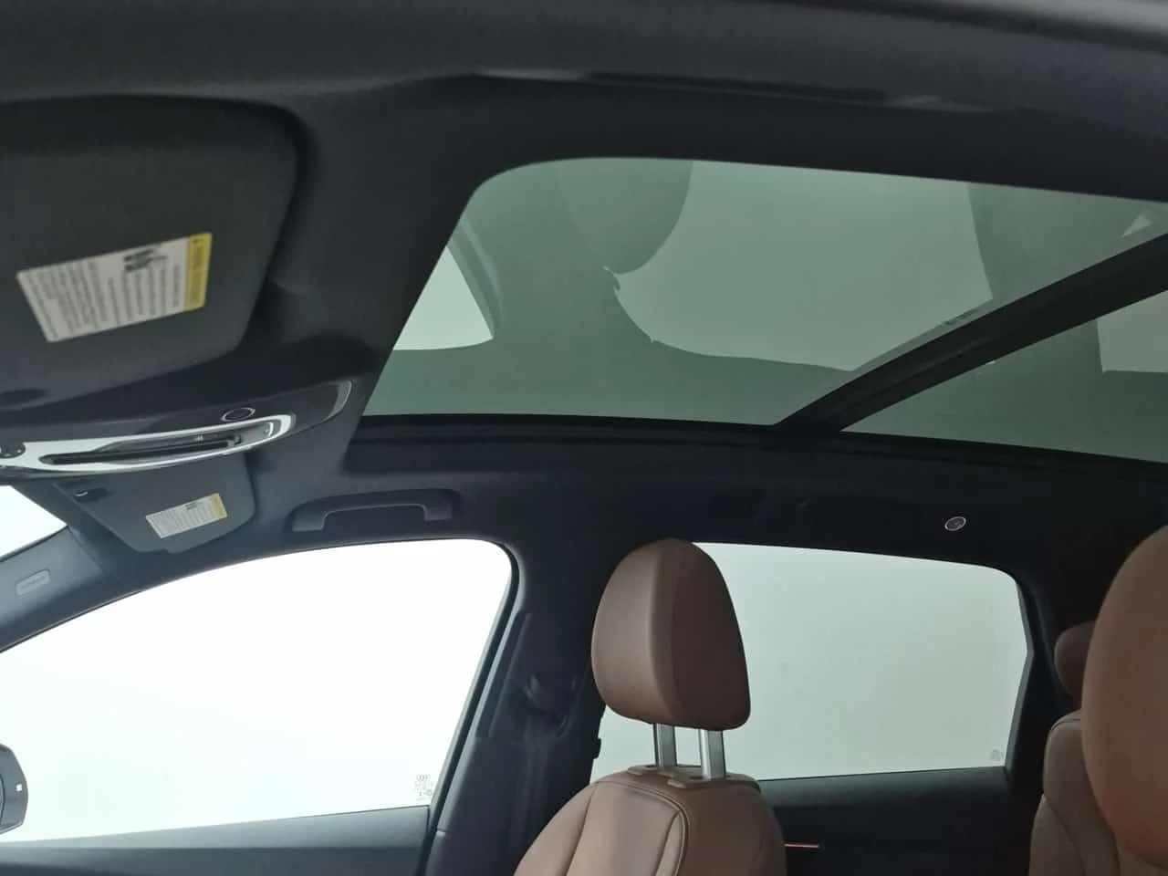 Audi Q7 * 55 Tfsi Quattro 3.0 Tfsi 55 Progressiv Quattro * | Mobile.bg � ����������� 13
