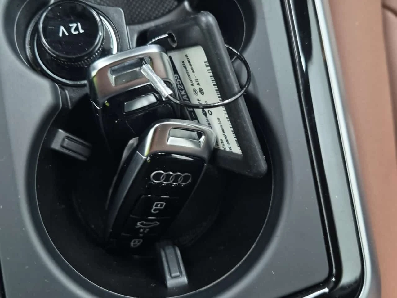 Audi Q7 * 55 Tfsi Quattro 3.0 Tfsi 55 Progressiv Quattro * | Mobile.bg � ����������� 8