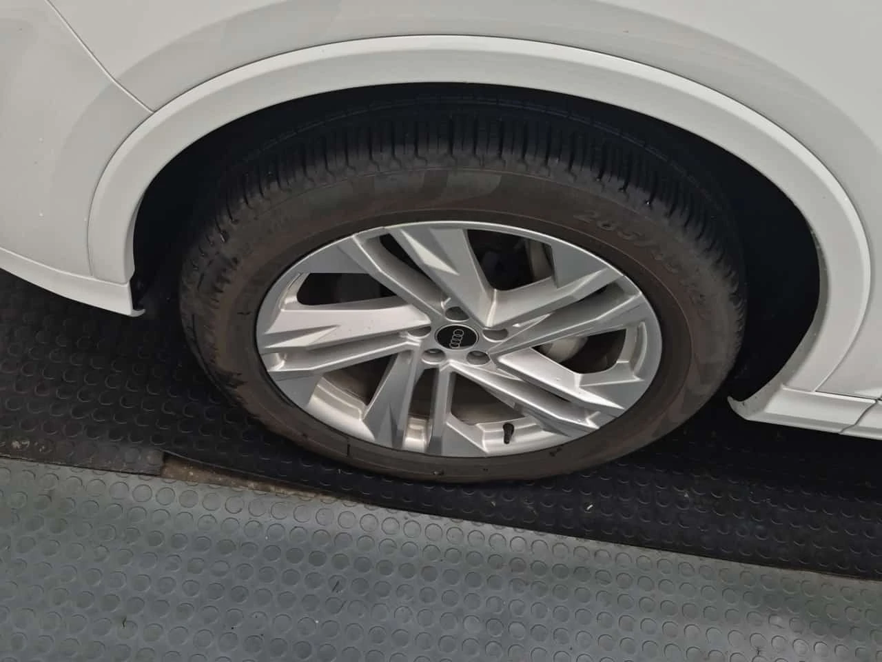 Audi Q7 * 55 Tfsi Quattro 3.0 Tfsi 55 Progressiv Quattro * | Mobile.bg � ����������� 4