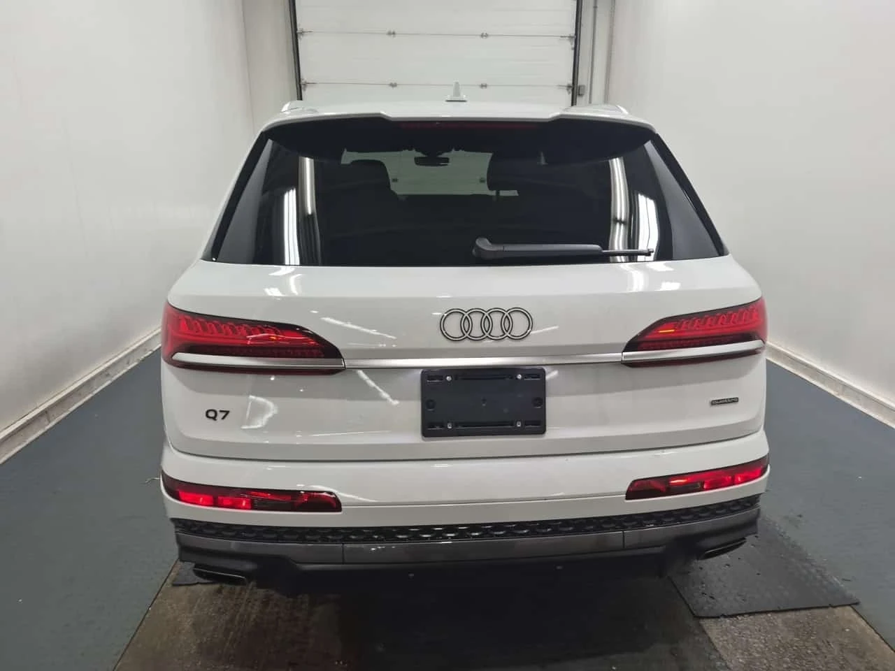 Audi Q7 * 55 Tfsi Quattro 3.0 Tfsi 55 Progressiv Quattro * | Mobile.bg � ����������� 17