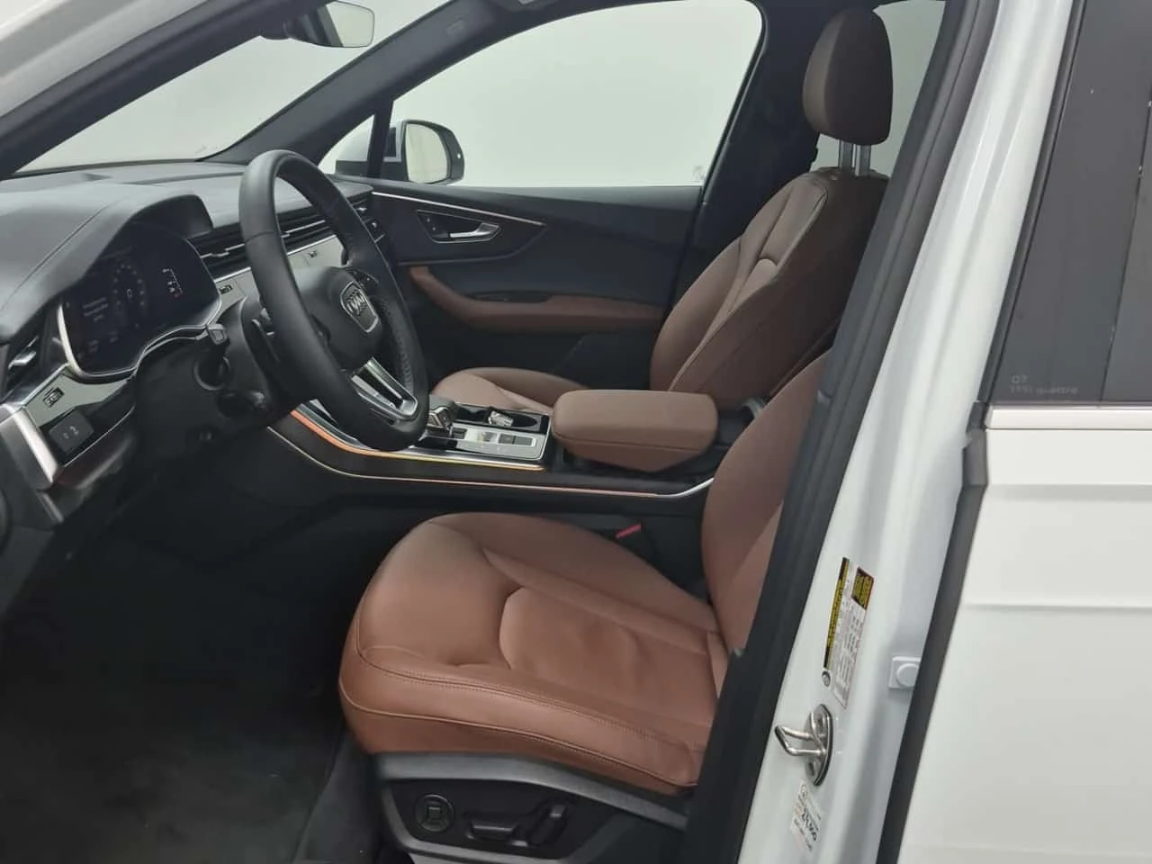 Audi Q7 * 55 Tfsi Quattro 3.0 Tfsi 55 Progressiv Quattro * | Mobile.bg � ����������� 3