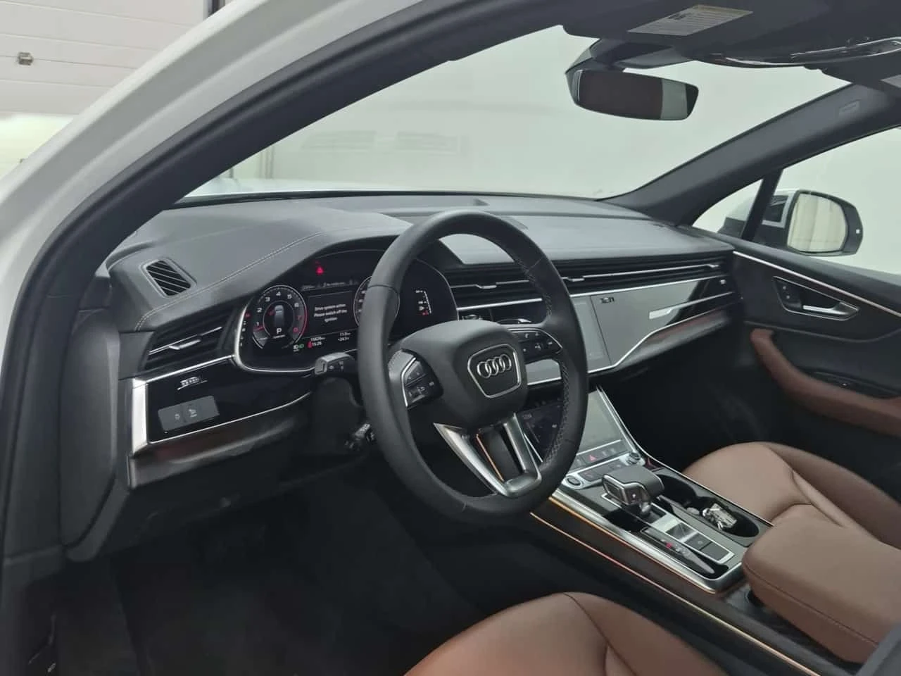 Audi Q7 * 55 Tfsi Quattro 3.0 Tfsi 55 Progressiv Quattro * | Mobile.bg � ����������� 10