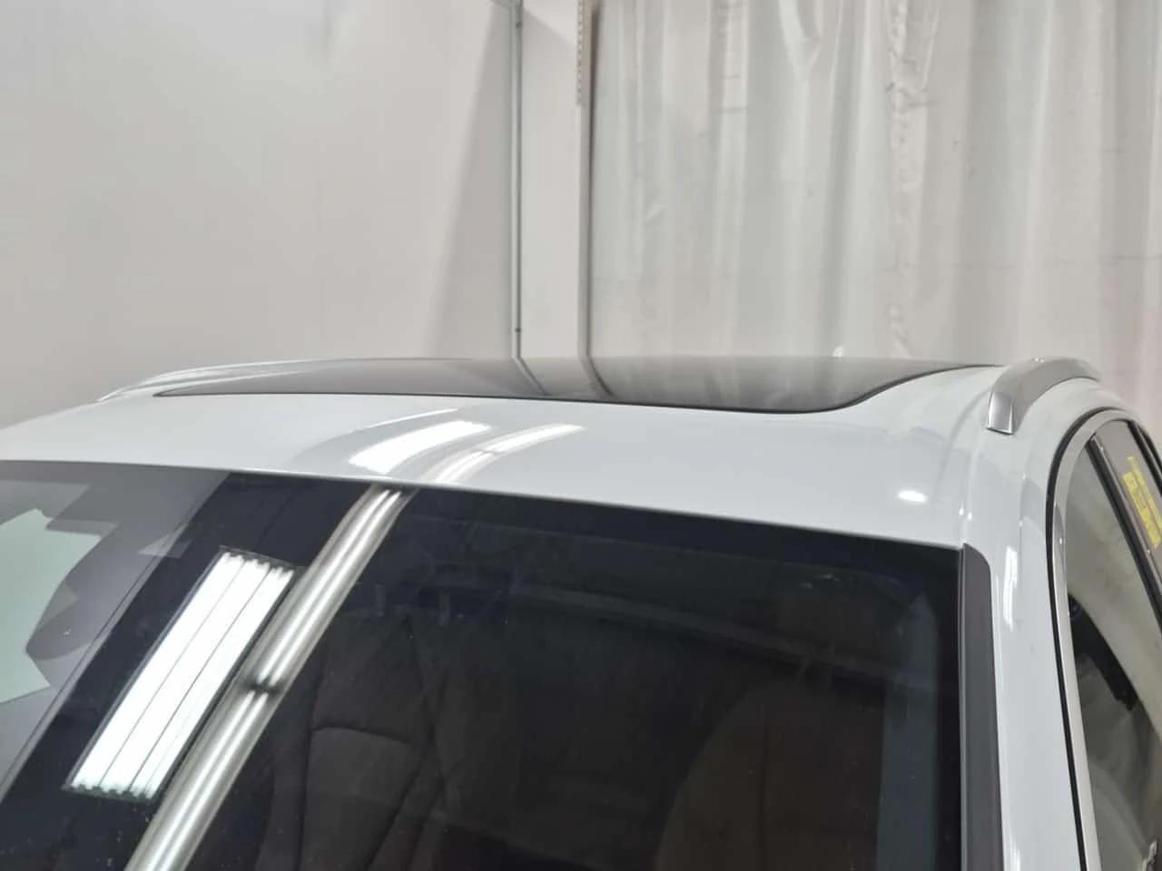 Audi Q7 * 55 Tfsi Quattro 3.0 Tfsi 55 Progressiv Quattro * | Mobile.bg � ����������� 7